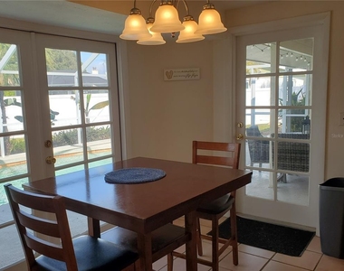 2745 Cardwell Way - Photo Thumbnail 1