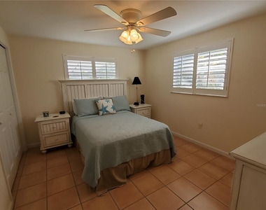 2745 Cardwell Way - Photo Thumbnail 10
