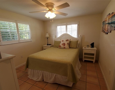 2745 Cardwell Way - Photo Thumbnail 6