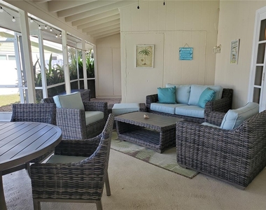 2745 Cardwell Way - Photo Thumbnail 12
