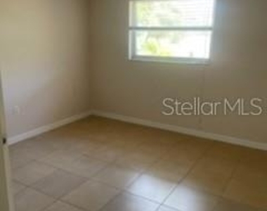208 Magnolia Avenue - Photo Thumbnail 6