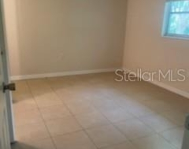 208 Magnolia Avenue - Photo Thumbnail 7