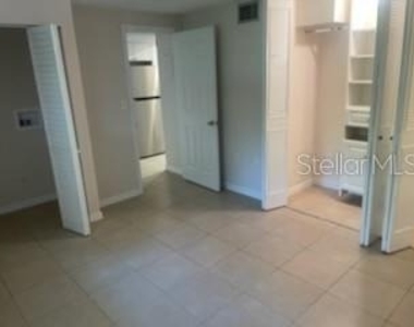 208 Magnolia Avenue - Photo Thumbnail 8