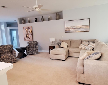 1141 Southlake Court - Photo Thumbnail 3