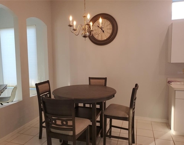 1141 Southlake Court - Photo Thumbnail 10