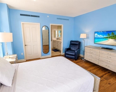 50 Central Avenue - Photo Thumbnail 16