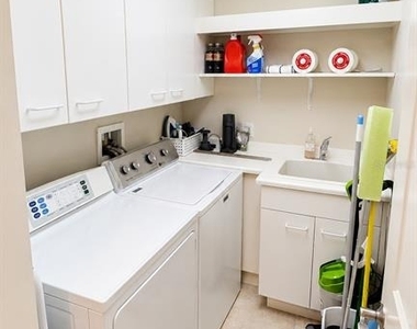 50 Central Avenue - Photo Thumbnail 32