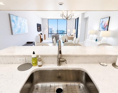 50 Central Avenue - Photo Thumbnail 8