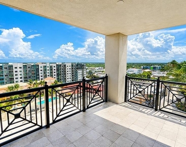 50 Central Avenue - Photo Thumbnail 19