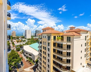 50 Central Avenue - Photo Thumbnail 21