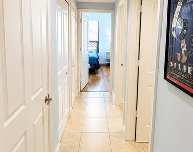 50 Central Avenue - Photo Thumbnail 4