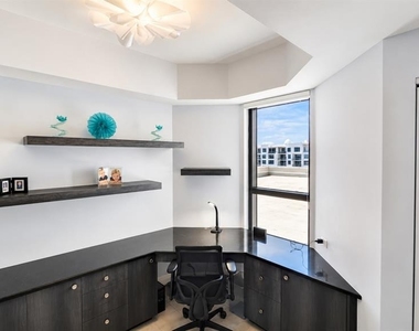 50 Central Avenue - Photo Thumbnail 3
