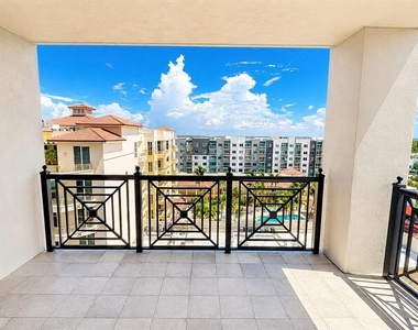 50 Central Avenue - Photo Thumbnail 18