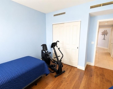 50 Central Avenue - Photo Thumbnail 28