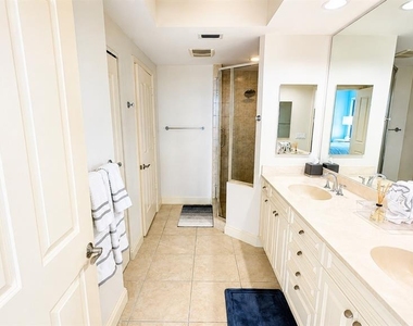 50 Central Avenue - Photo Thumbnail 24