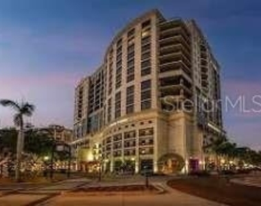 50 Central Avenue - Photo Thumbnail 1