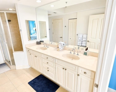 50 Central Avenue - Photo Thumbnail 23