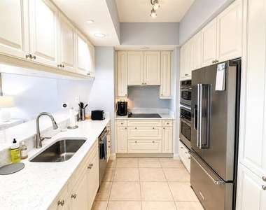 50 Central Avenue - Photo Thumbnail 7