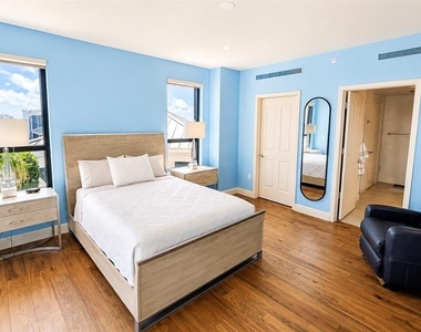 50 Central Avenue - Photo Thumbnail 15