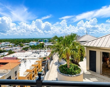 50 Central Avenue - Photo Thumbnail 20