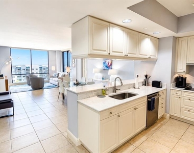 50 Central Avenue - Photo Thumbnail 5