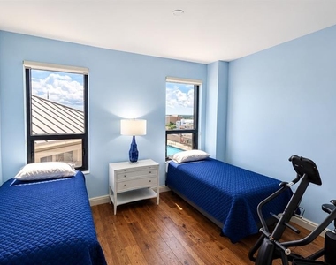 50 Central Avenue - Photo Thumbnail 27