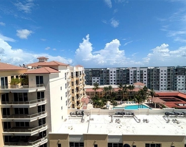 50 Central Avenue - Photo Thumbnail 40