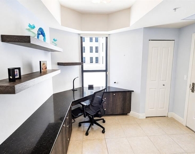 50 Central Avenue - Photo Thumbnail 2