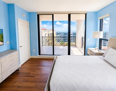 50 Central Avenue - Photo Thumbnail 17