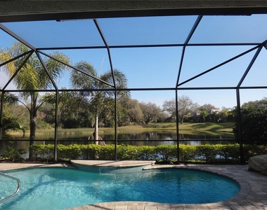 12051 Thornhill Court - Photo Thumbnail 34