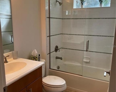 12051 Thornhill Court - Photo Thumbnail 31