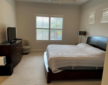 12051 Thornhill Court - Photo Thumbnail 23