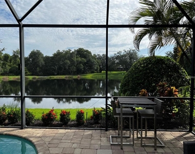 12051 Thornhill Court - Photo Thumbnail 39