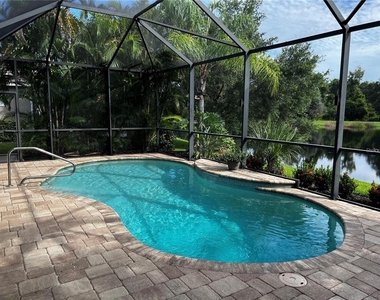 12051 Thornhill Court - Photo Thumbnail 41