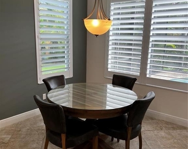 12051 Thornhill Court - Photo Thumbnail 16