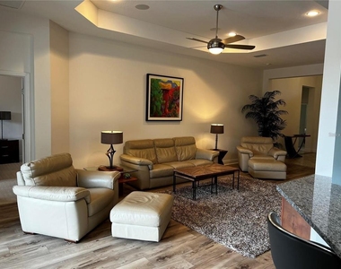12051 Thornhill Court - Photo Thumbnail 10