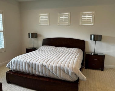 12051 Thornhill Court - Photo Thumbnail 22