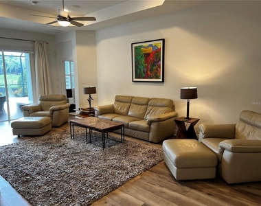 12051 Thornhill Court - Photo Thumbnail 7