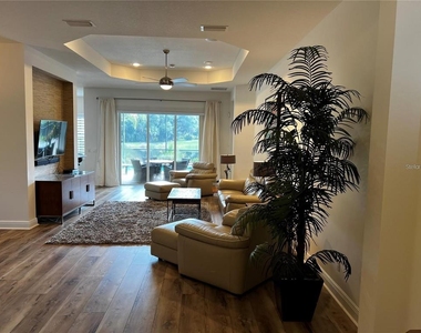 12051 Thornhill Court - Photo Thumbnail 5