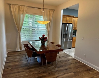 12051 Thornhill Court - Photo Thumbnail 19