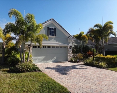 12051 Thornhill Court - Photo Thumbnail 3