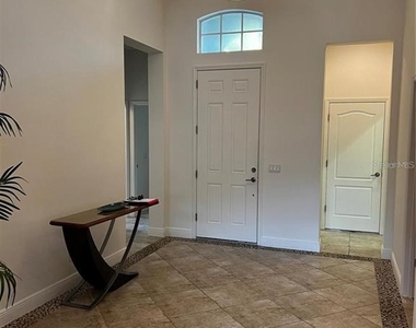 12051 Thornhill Court - Photo Thumbnail 6