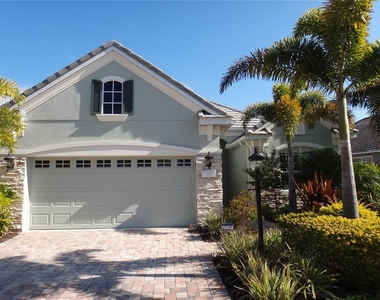12051 Thornhill Court - Photo Thumbnail 2