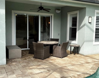 12051 Thornhill Court - Photo Thumbnail 38