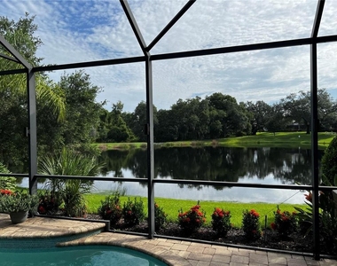 12051 Thornhill Court - Photo Thumbnail 40