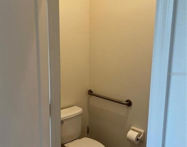 12051 Thornhill Court - Photo Thumbnail 29
