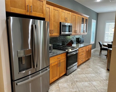 12051 Thornhill Court - Photo Thumbnail 14