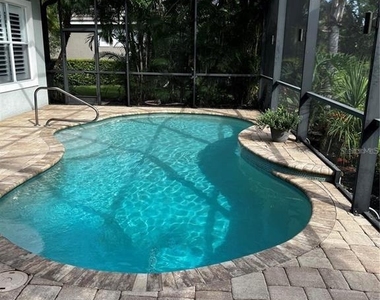 12051 Thornhill Court - Photo Thumbnail 35