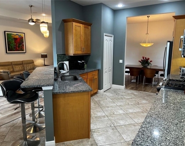 12051 Thornhill Court - Photo Thumbnail 12