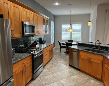 12051 Thornhill Court - Photo Thumbnail 15